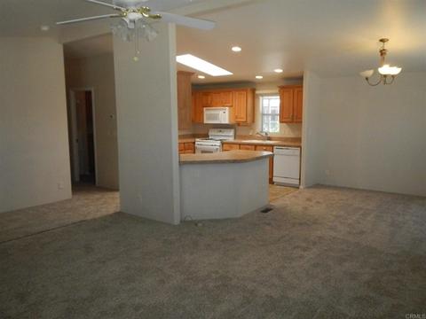 11949 Riverside Dr #75, Lakeside, CA 92040 photo 9