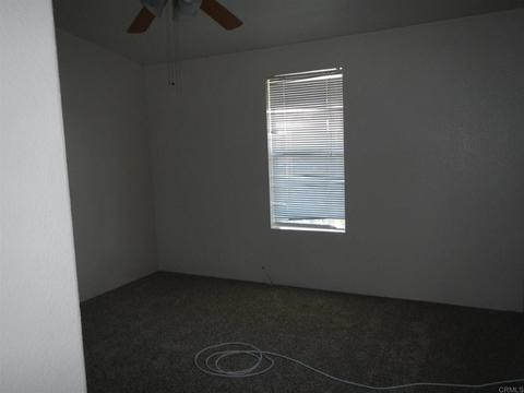 11949 Riverside Dr #75, Lakeside, CA 92040 photo 17
