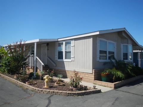 11949 Riverside Dr #75, Lakeside, CA 92040 photo 24