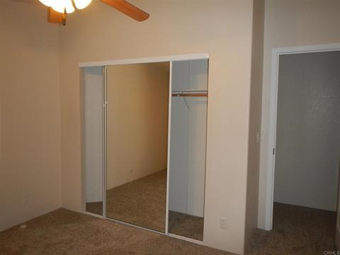 11949 Riverside Dr #75, Lakeside, CA 92040 photo 16