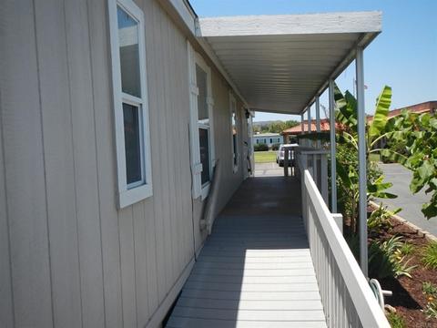 11949 Riverside Dr #75, Lakeside, CA 92040 photo 22