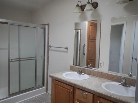 11949 Riverside Dr #75, Lakeside, CA 92040 photo 13