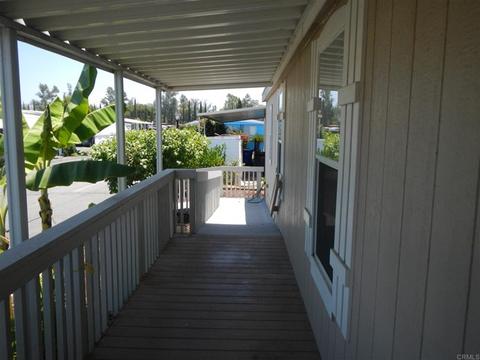 11949 Riverside Dr #75, Lakeside, CA 92040 photo 23