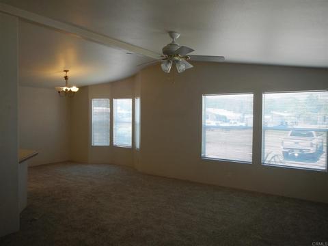 11949 Riverside Dr #75, Lakeside, CA 92040 photo 11