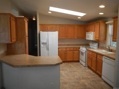 11949 Riverside Dr #75, Lakeside, CA 92040 photo 5