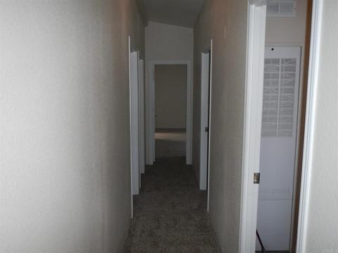 11949 Riverside Dr #75, Lakeside, CA 92040 photo 19