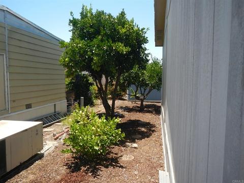 11949 Riverside Dr #75, Lakeside, CA 92040 photo 20