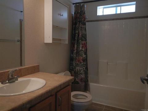 11949 Riverside Dr #75, Lakeside, CA 92040 photo 15