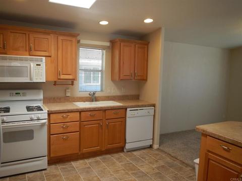 11949 Riverside Dr #75, Lakeside, CA 92040 photo 6
