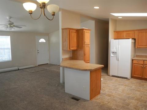 11949 Riverside Dr #75, Lakeside, CA 92040 photo 7