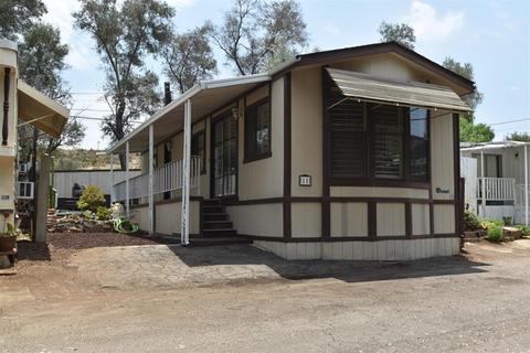 13838 Campo Rd #11, Jamul, CA 91935 photo 1