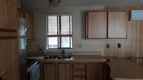 13838 Campo Rd #11, Jamul, CA 91935 photo 7