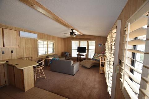 13838 Campo Rd #11, Jamul, CA 91935 photo 5