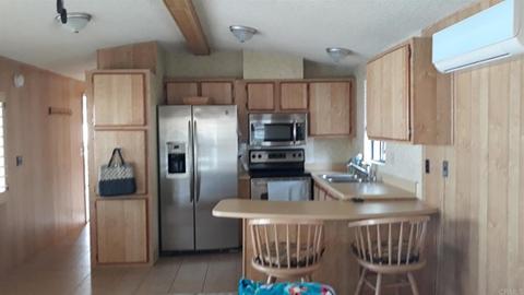 13838 Campo Rd #11, Jamul, CA 91935 photo 8
