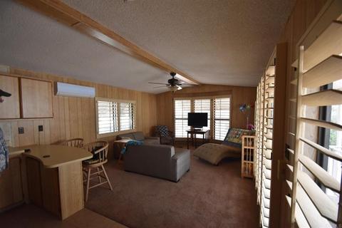 13838 Campo Rd #11, Jamul, CA 91935 photo 3