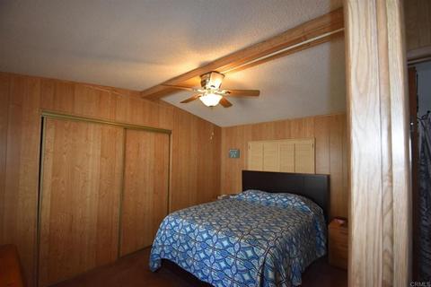 13838 Campo Rd #11, Jamul, CA 91935 photo 16