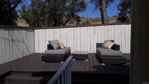 13838 Campo Rd #11, Jamul, CA 91935 photo 23