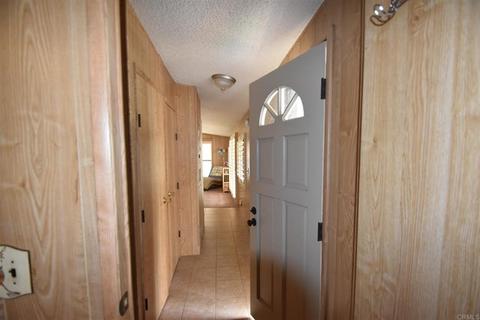 13838 Campo Rd #11, Jamul, CA 91935 photo 2