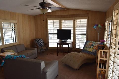 13838 Campo Rd #11, Jamul, CA 91935 photo 4