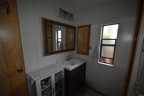13838 Campo Rd #11, Jamul, CA 91935 photo 9