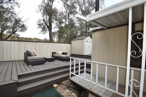 13838 Campo Rd #11, Jamul, CA 91935 photo 18