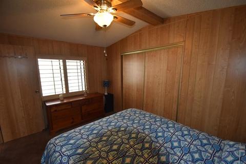 13838 Campo Rd #11, Jamul, CA 91935 photo 14