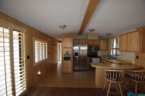 13838 Campo Rd #11, Jamul, CA 91935 photo 6