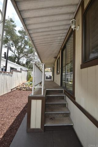 13838 Campo Rd #11, Jamul, CA 91935 photo 19