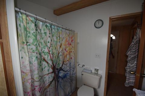 13838 Campo Rd #11, Jamul, CA 91935 photo 10