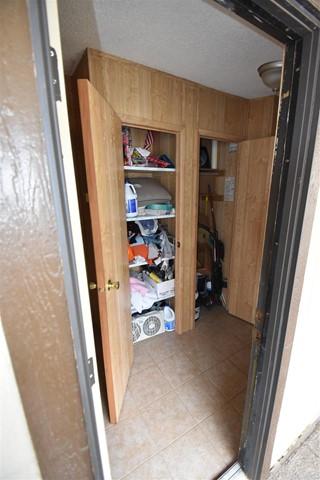 13838 Campo Rd #11, Jamul, CA 91935 photo 12