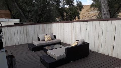 13838 Campo Rd #11, Jamul, CA 91935 photo 24