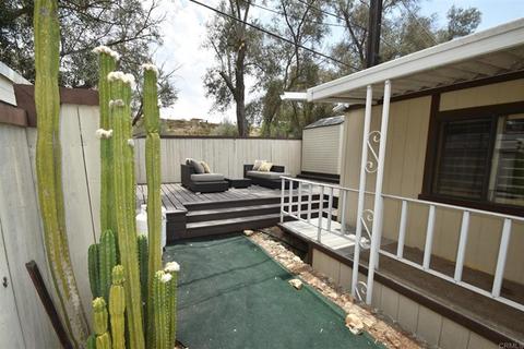 13838 Campo Rd #11, Jamul, CA 91935 photo 21
