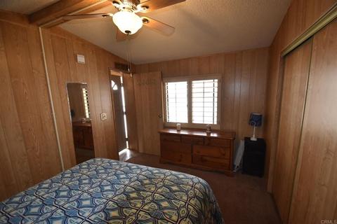 13838 Campo Rd #11, Jamul, CA 91935 photo 15
