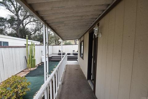 13838 Campo Rd #11, Jamul, CA 91935 photo 17