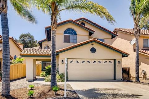 11746 Avenida Marcella, El Cajon, CA 92019 photo 1