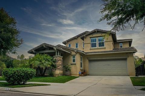 578 Eureka Dr, Escondido, CA 92027 photo 1