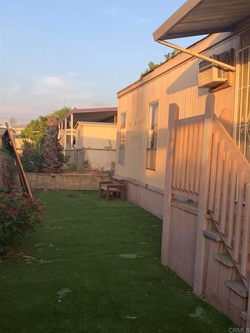 400 Greenfield #SPC 76, El Cajon, CA 92021 photo 3