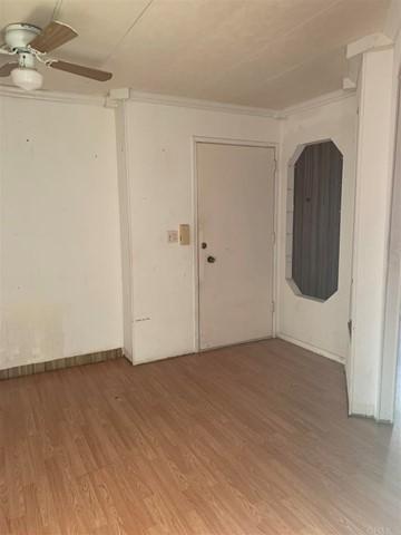400 Greenfield #SPC 76, El Cajon, CA 92021 photo 5
