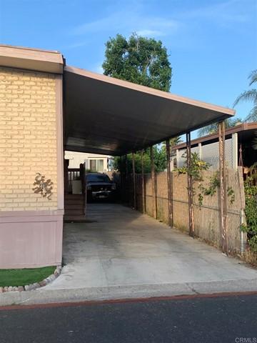 400 Greenfield #SPC 76, El Cajon, CA 92021 photo 1