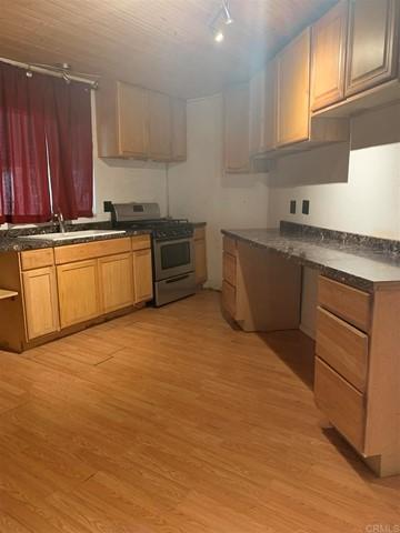 400 Greenfield #SPC 76, El Cajon, CA 92021 photo 6