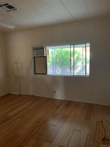 400 Greenfield #SPC 76, El Cajon, CA 92021 photo 4
