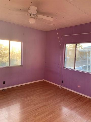 400 Greenfield #SPC 76, El Cajon, CA 92021 photo 7