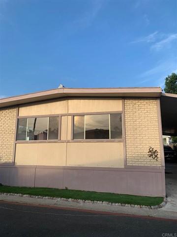 400 Greenfield #SPC 76, El Cajon, CA 92021 photo 2