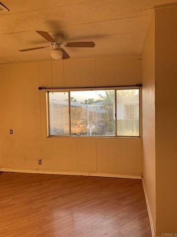 400 Greenfield #SPC 76, El Cajon, CA 92021 photo 8