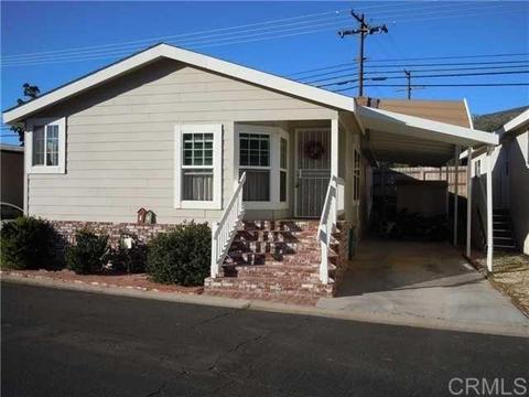 3505 Alpine #60, Alpine, CA 91901 photo 1