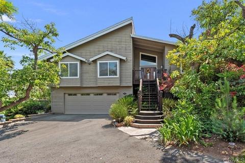 11712 Walnut Rd, Lakeside, CA 92040 photo 1