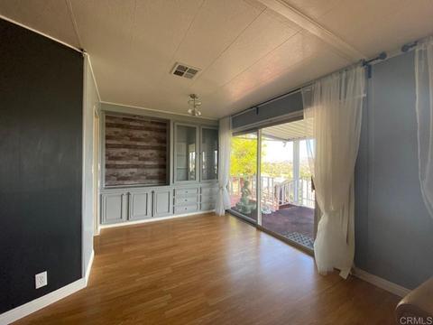 9100 Single Oak Dr #76, Lakeside, CA 92040 photo 5