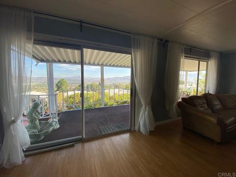 9100 Single Oak Dr #76, Lakeside, CA 92040 photo 8