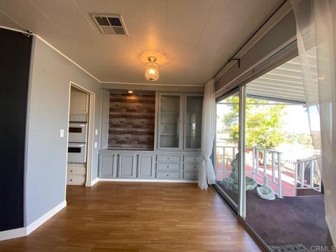 9100 Single Oak Dr #76, Lakeside, CA 92040 photo 7