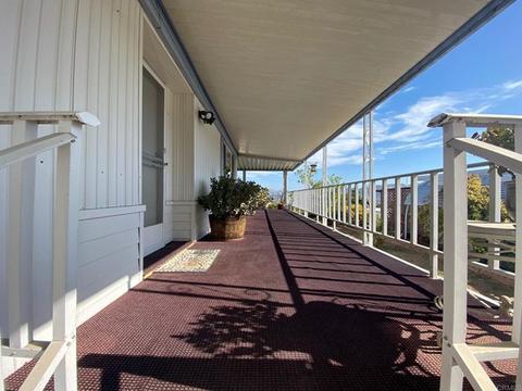 9100 Single Oak Dr #76, Lakeside, CA 92040 photo 44